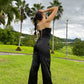 SELINA CORSET