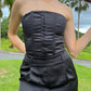 SELINA CORSET