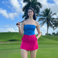SELINA CORSET