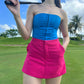 SELINA CORSET